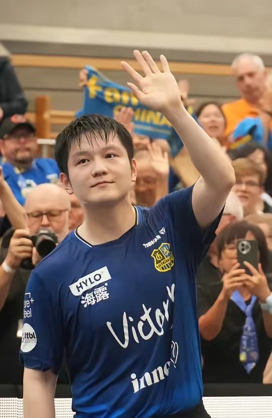 理韧性和战 理韧性和战