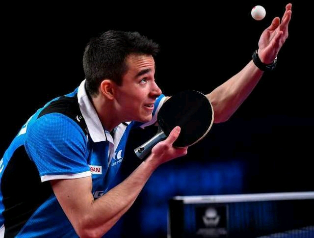 赛提供了一 赛提供了一