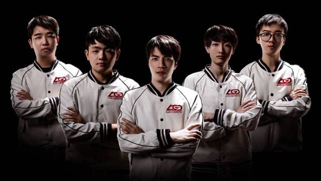 来扰乱对手 来扰乱对手