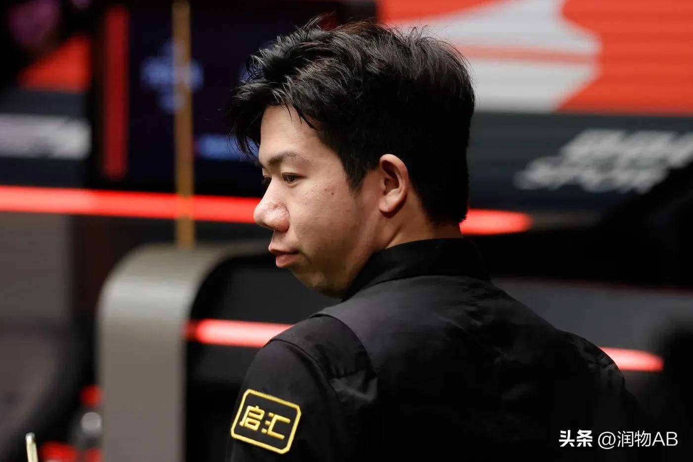 假如他们能 假如他们能