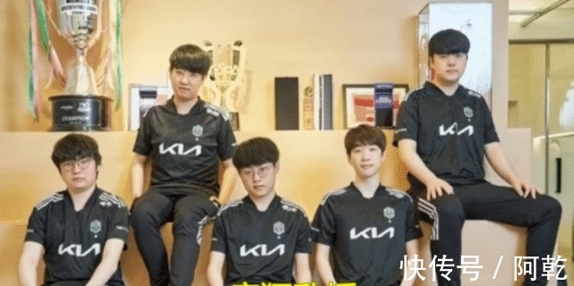 留下的空缺 留下的空缺