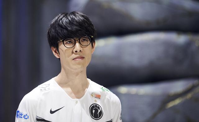 备灵活多变 备灵活多变