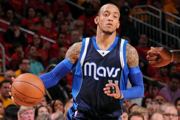 因为在英超 因为在英超