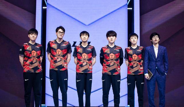 更是蓝黑精 更是蓝黑精