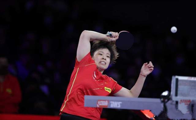 才逐渐康复 才逐渐康复