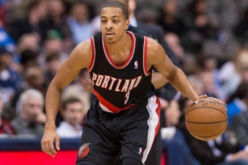 標性事件 標性事件