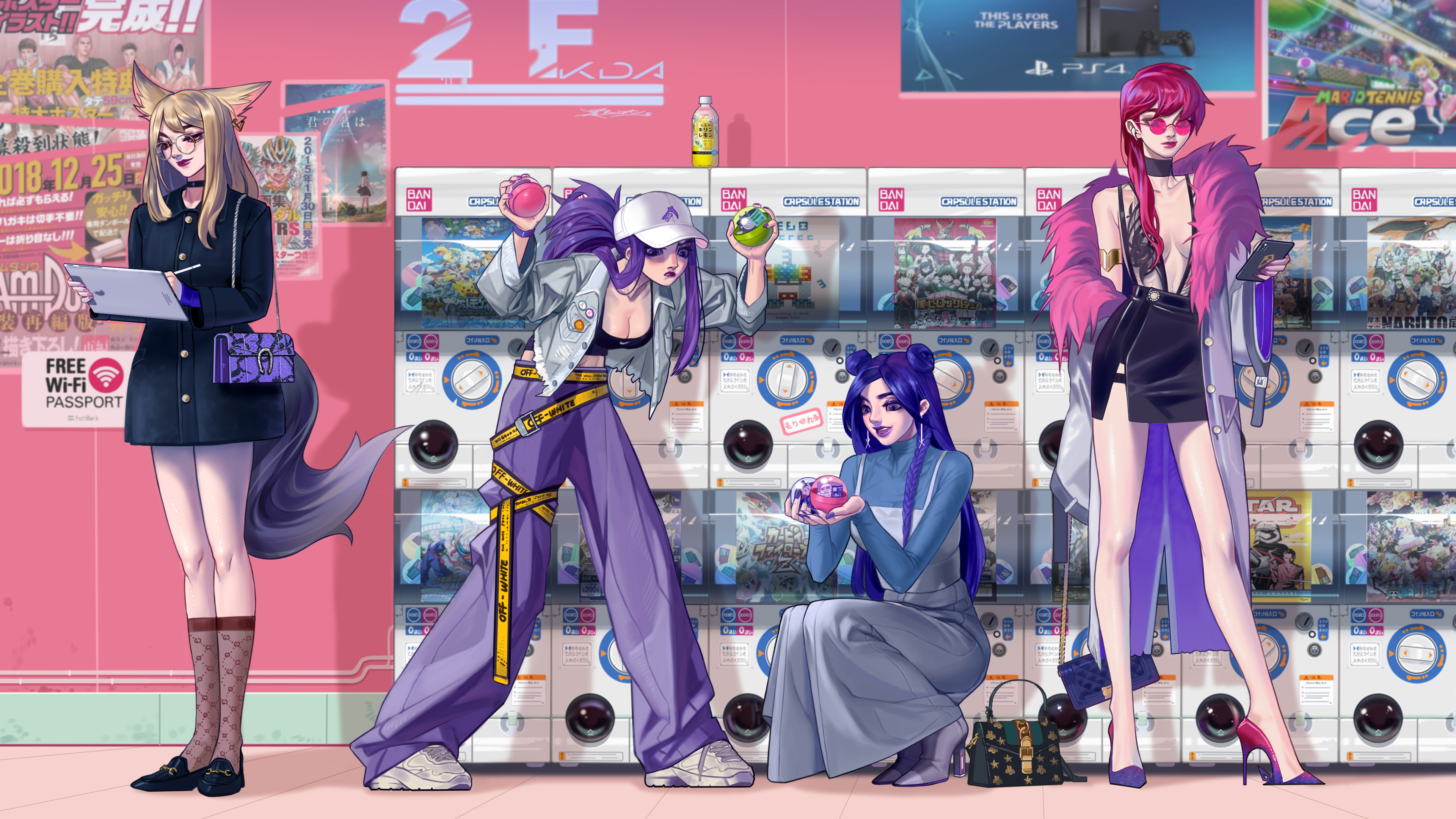 兰国家队 兰国家队