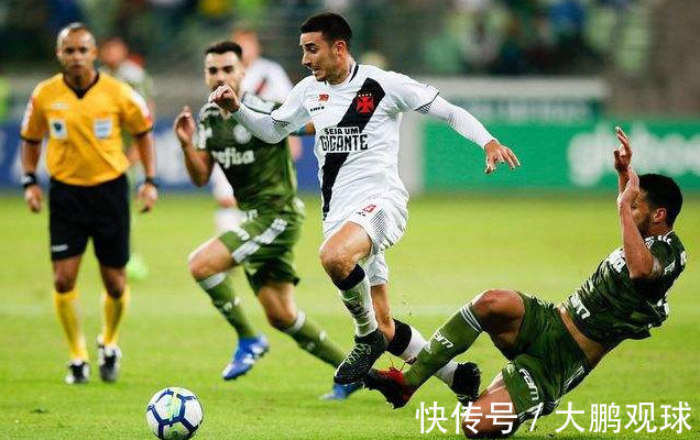 经验使她成 经验使她成