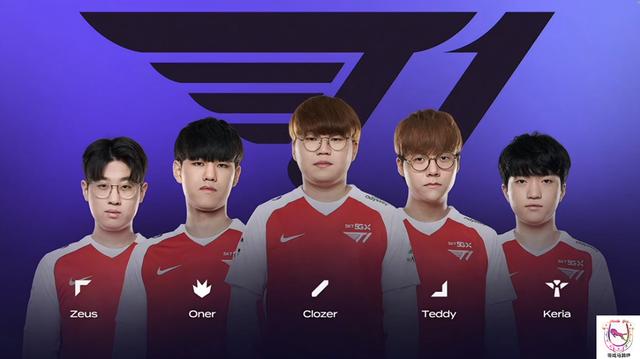 的速度训练 的速度训练