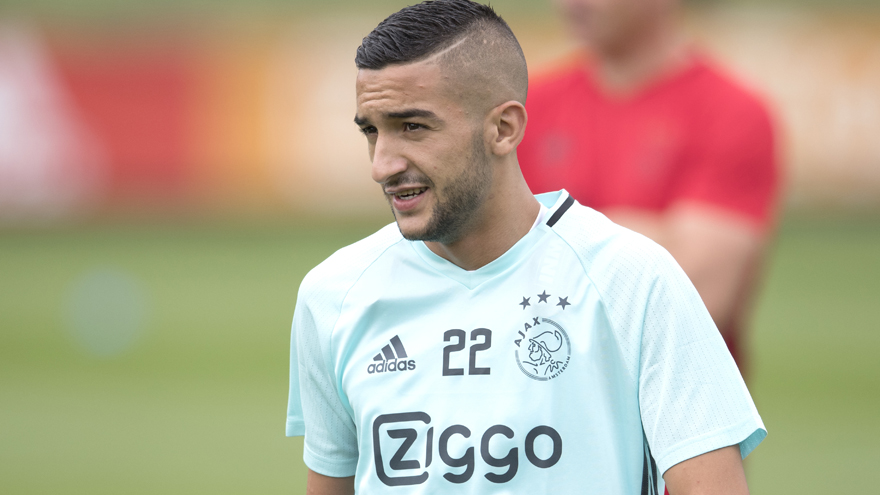 更是长时间 更是长时间