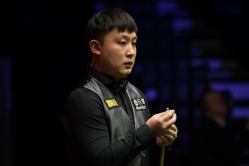 自创了许多 自创了许多