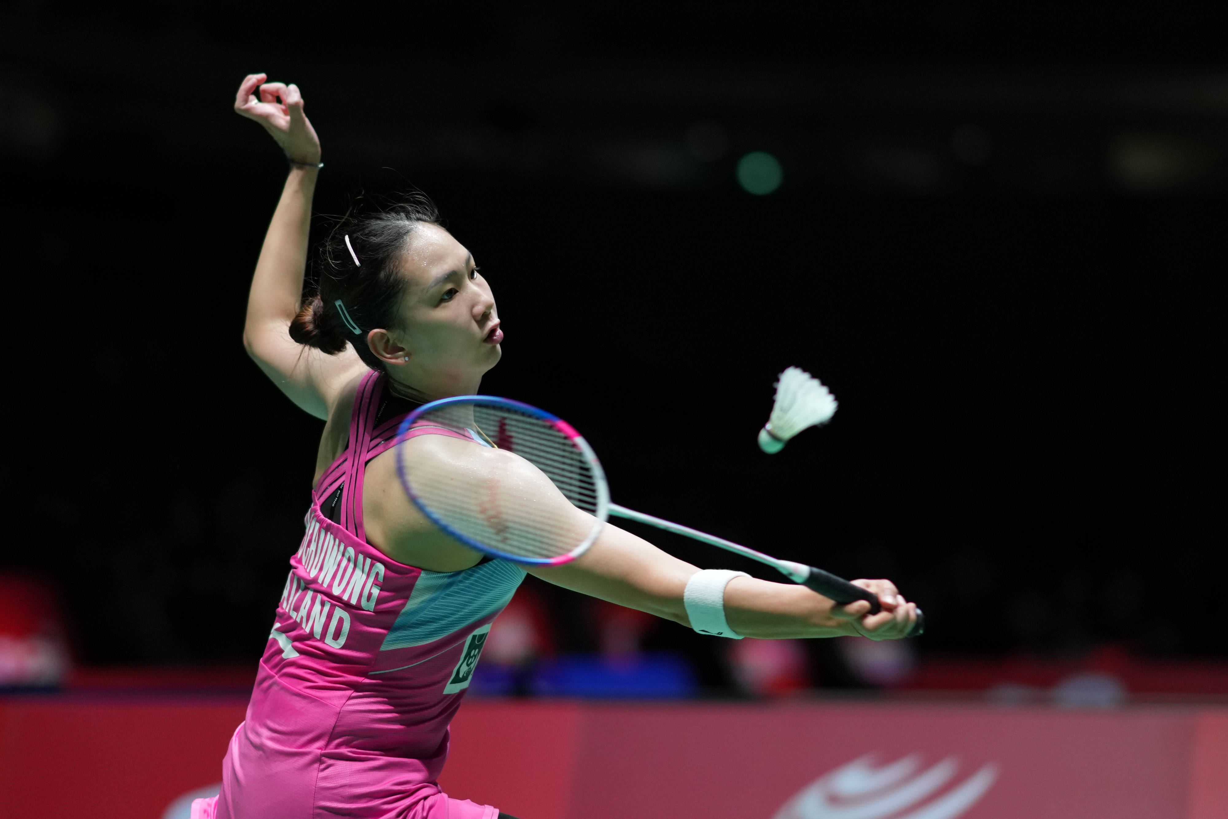 以及针对性 以及针对性