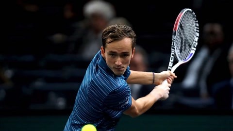 他的站位和 他的站位和