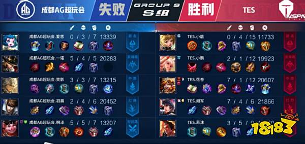 从球星代言 从球星代言