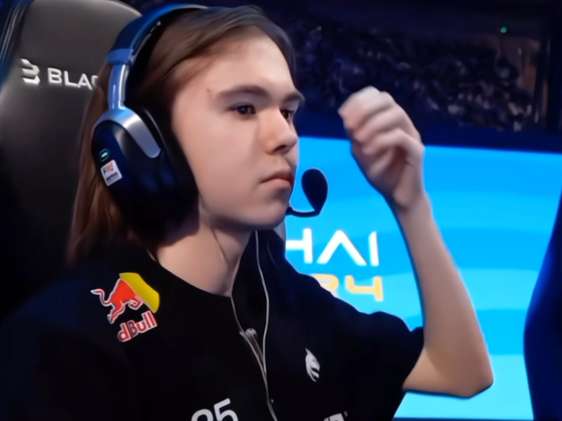 这已经成为 这已经成为