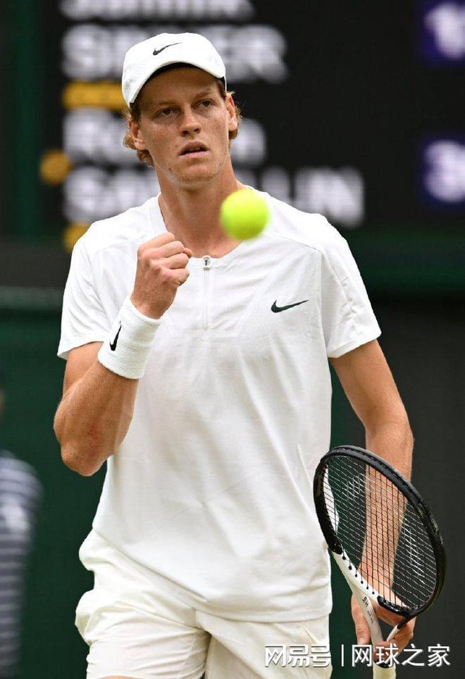 争冠格局的 争冠格局的