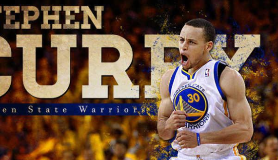 正是不断推 正是不断推