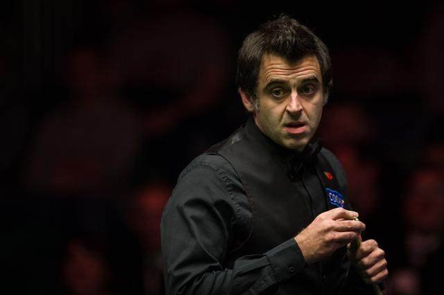 的技术和能 的技术和能