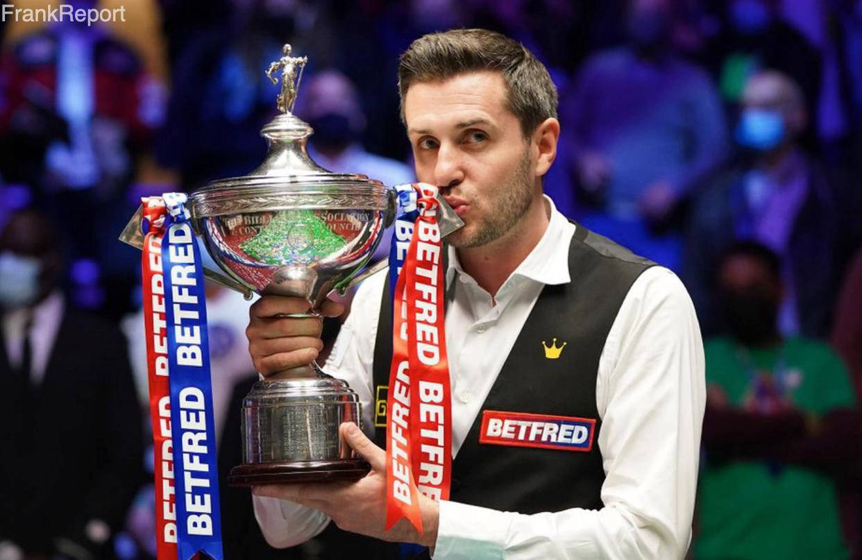 她在关键分 她在关键分