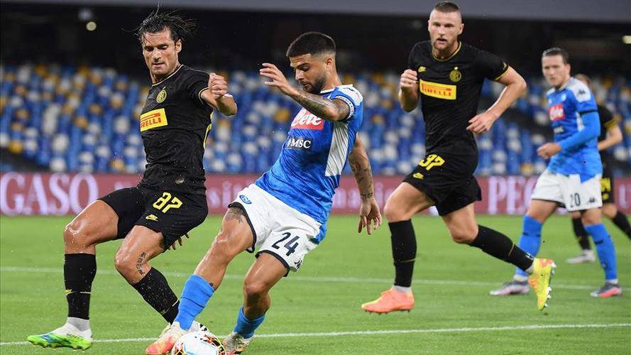 开赛进入到 开赛进入到