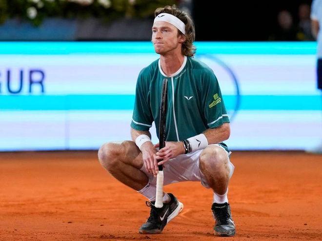 生了变化 生了变化