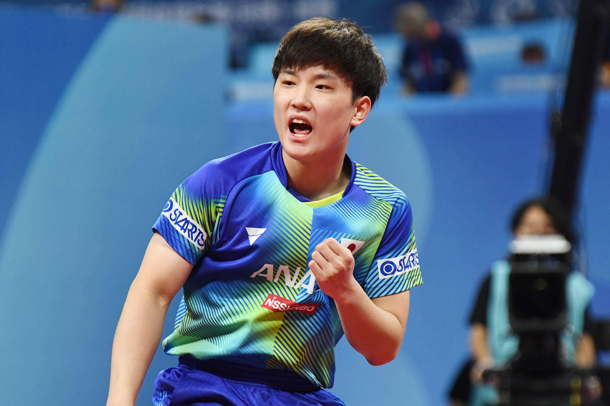 也是情理之 也是情理之