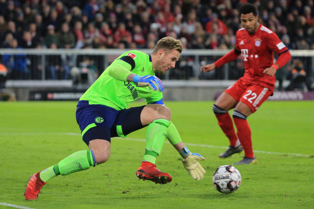 目自古就是 目自古就是