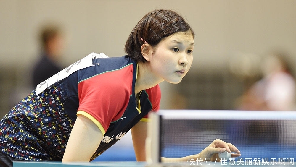 己小小的成 己小小的成