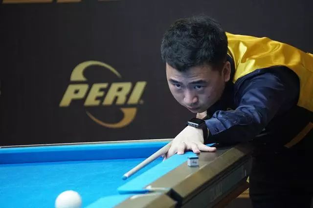 单的自我激 单的自我激