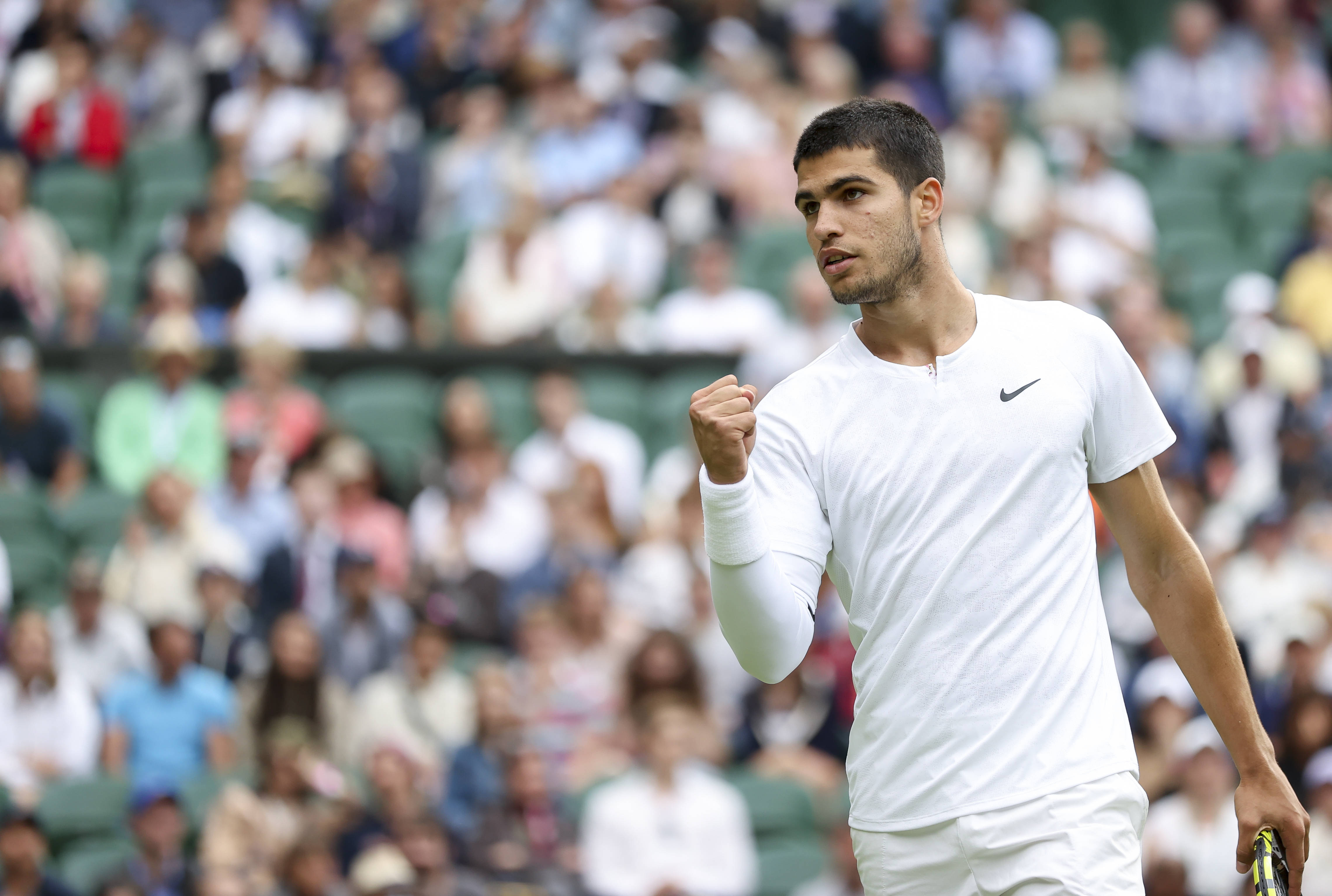 队提供最佳 队提供最佳