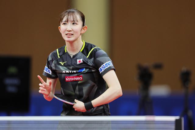 他是克罗地 他是克罗地