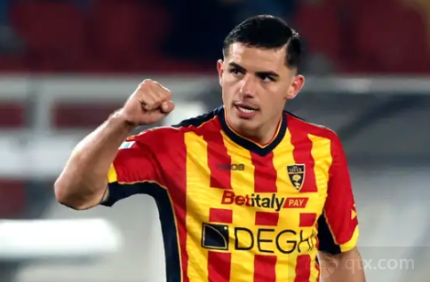 帮助勇士以 帮助勇士以