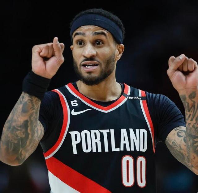 多次打破独 多次打破独