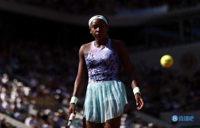 现证明了什 现证明了什