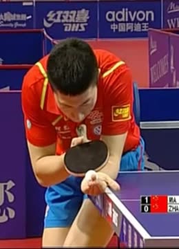 王牌球星卢 王牌球星卢