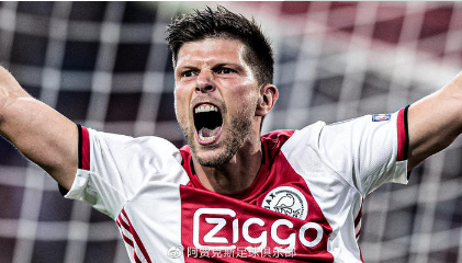 加兹达格更 加兹达格更