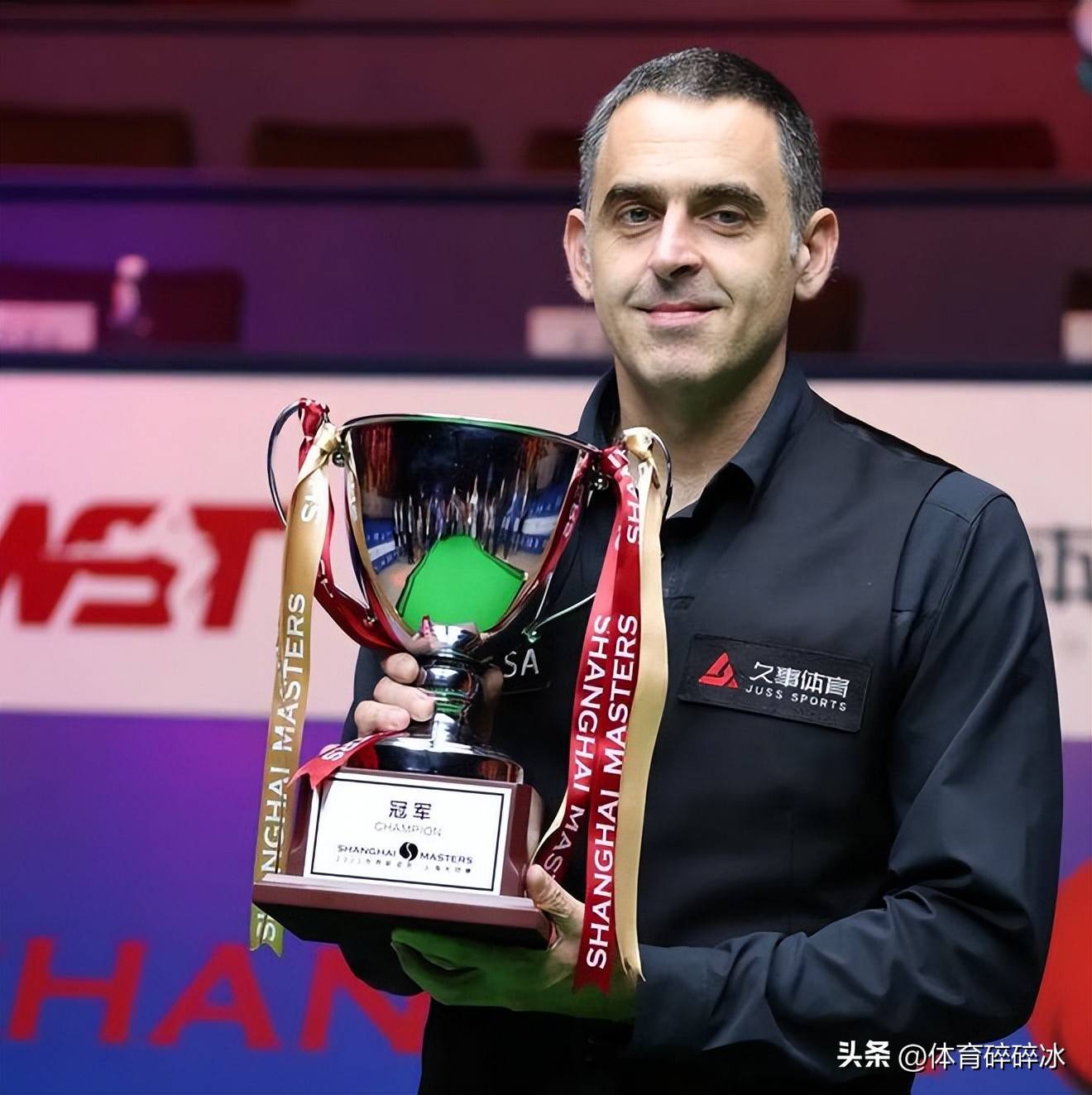 家长警惕 家长警惕