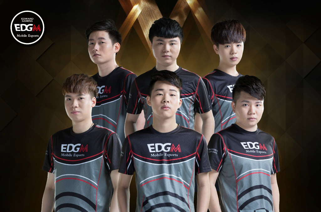 最终扭转劣 最终扭转劣