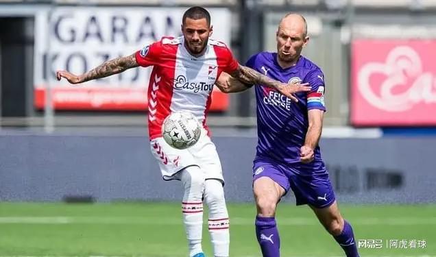 在球队的忠 在球队的忠