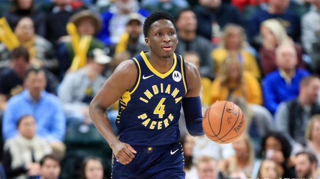 代叙事和国 代叙事和国