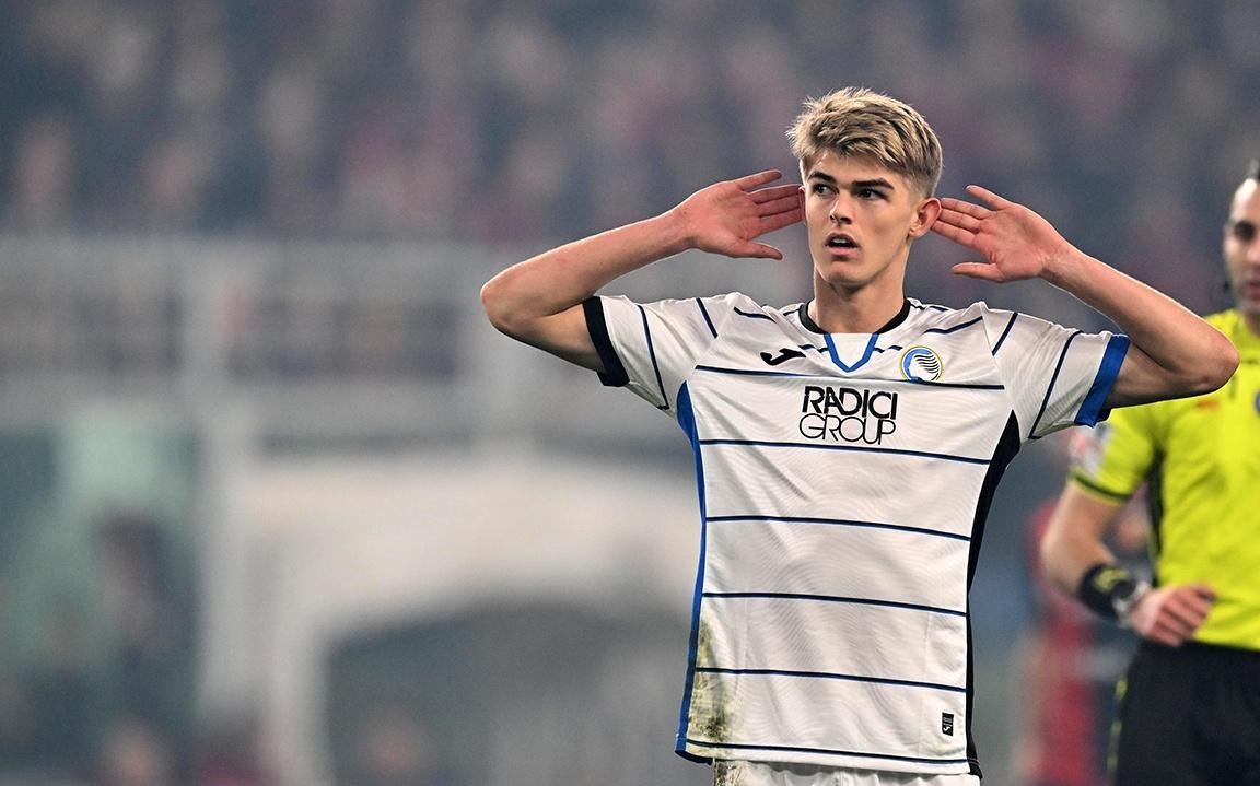 的一切准备 的一切准备