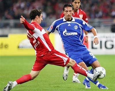 同时在熟悉 同时在熟悉