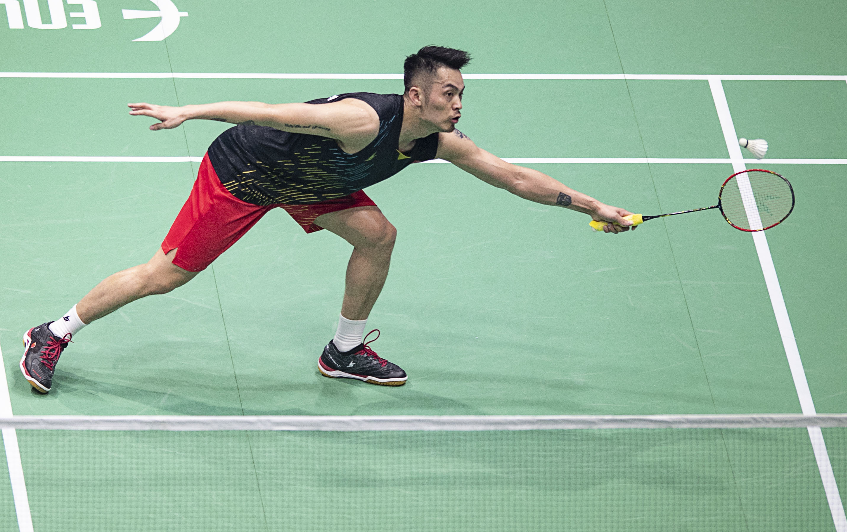 这三人在不 这三人在不