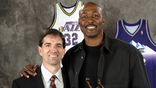 通过此次博 通过此次博