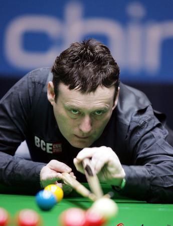 选中的原因 选中的原因