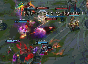 转会市场的 转会市场的