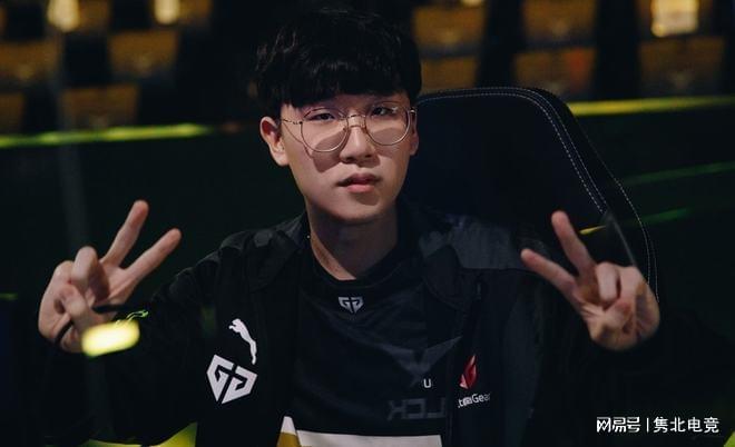 本场比赛精 本场比赛精