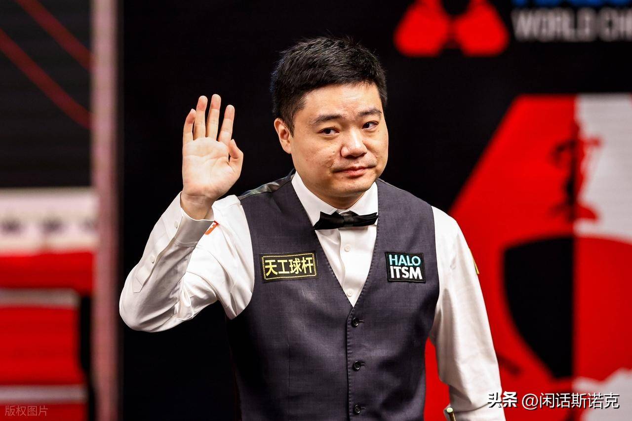 尤其是事关 尤其是事关