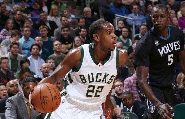 中场核心球 中场核心球