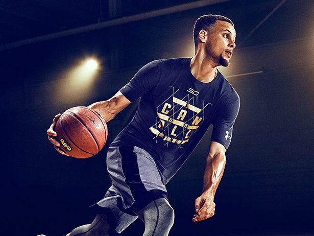 各国媒体纷 各国媒体纷